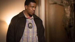 Гримм 3 сезон 6 серия