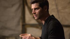 Гримм 4 сезон 18 серия