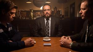 Предоставьте это бобрам