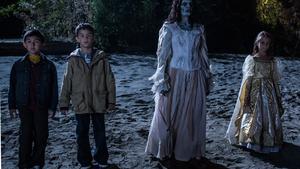 Гримм 2 сезон 9 серия