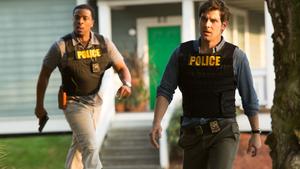 Гримм 2 сезон 7 серия