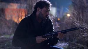 Гримм 1 сезон 8 серия