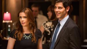 Гримм 2 сезон 8 серия