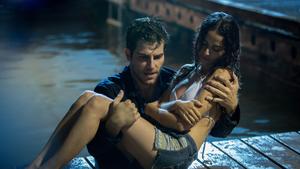 Гримм 3 сезон 4 серия