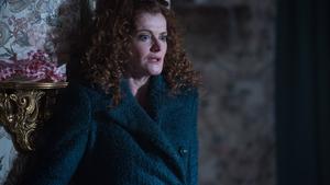 Гримм 4 сезон 11 серия