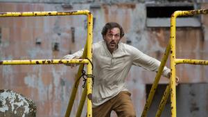 Гримм 4 сезон 9 серия