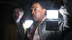 Гримм 5 сезон 22 серия