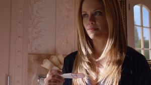 Гримм 2 сезон 15 серия