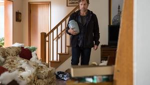 Гримм 4 сезон 5 серия