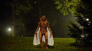 Гримм 6 сезон 5 серия