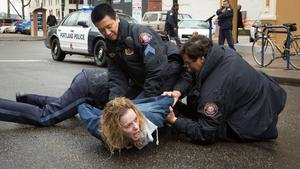 Гримм 2 сезон 22 серия