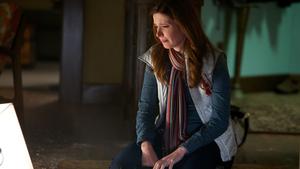 Гримм 1 сезон 8 серия