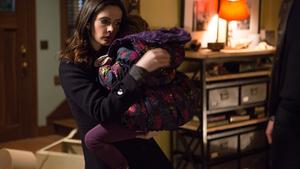 Гримм 4 сезон 21 серия