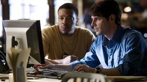 Гримм 1 сезон 4 серия