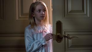 Гримм 5 сезон 21 серия