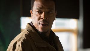 Гримм 2 сезон 16 серия