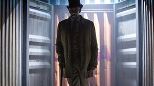 Гримм 2 сезон 21 серия