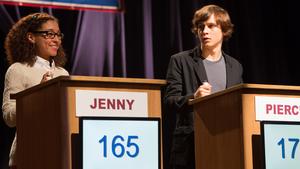 Гримм 2 сезон 8 серия