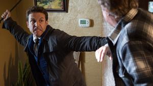 Гримм 4 сезон 4 серия