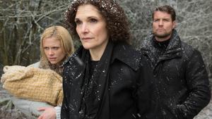 Синхроничность