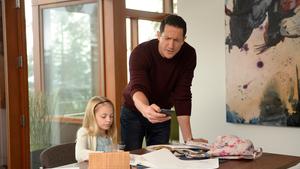 Гримм 6 сезон 7 серия