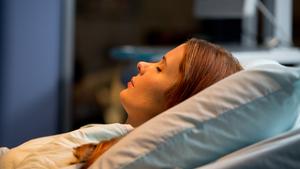 Гримм 2 сезон 1 серия