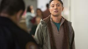 Гримм 3 сезон 14 серия