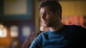 Гримм 3 сезон 14 серия