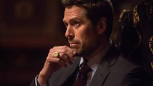 Гримм 3 сезон 12 серия