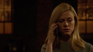 Гримм 5 сезон 14 серия