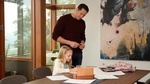 Гримм 6 сезон 7 серия