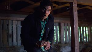 Гримм 2 сезон 11 серия