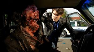 Гримм 1 сезон 5 серия