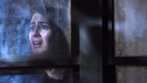 Гримм 6 сезон 13 серия