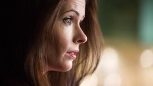 Гримм 3 сезон 10 серия