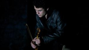 Гримм 1 сезон 5 серия