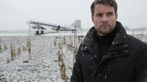 Гримм 3 сезон 17 серия