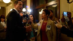 Гримм 6 сезон 3 серия