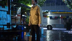 Гримм 2 сезон 12 серия