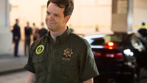 Гримм 2 сезон 4 серия