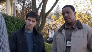 Гримм 2 сезон 15 серия