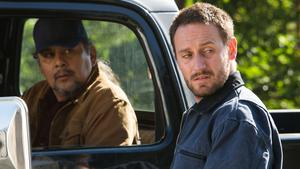 Гримм 2 сезон 7 серия