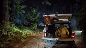 Гримм 2 сезон 6 серия