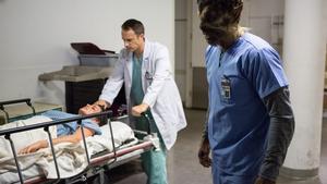 Гримм 5 сезон 5 серия