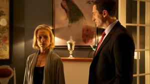 Гримм 1 сезон 17 серия