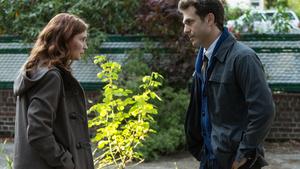 Гримм 4 сезон 4 серия