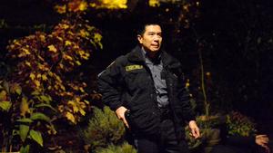 Гримм 6 сезон 8 серия