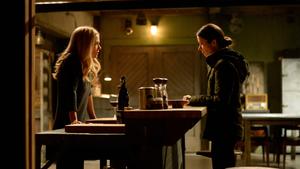 Магия крови