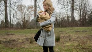 Гримм 3 сезон 17 серия