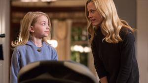 Гримм 5 сезон 20 серия